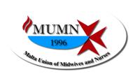 mumn logo.jpg
