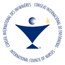 ICN logo ICN logo
