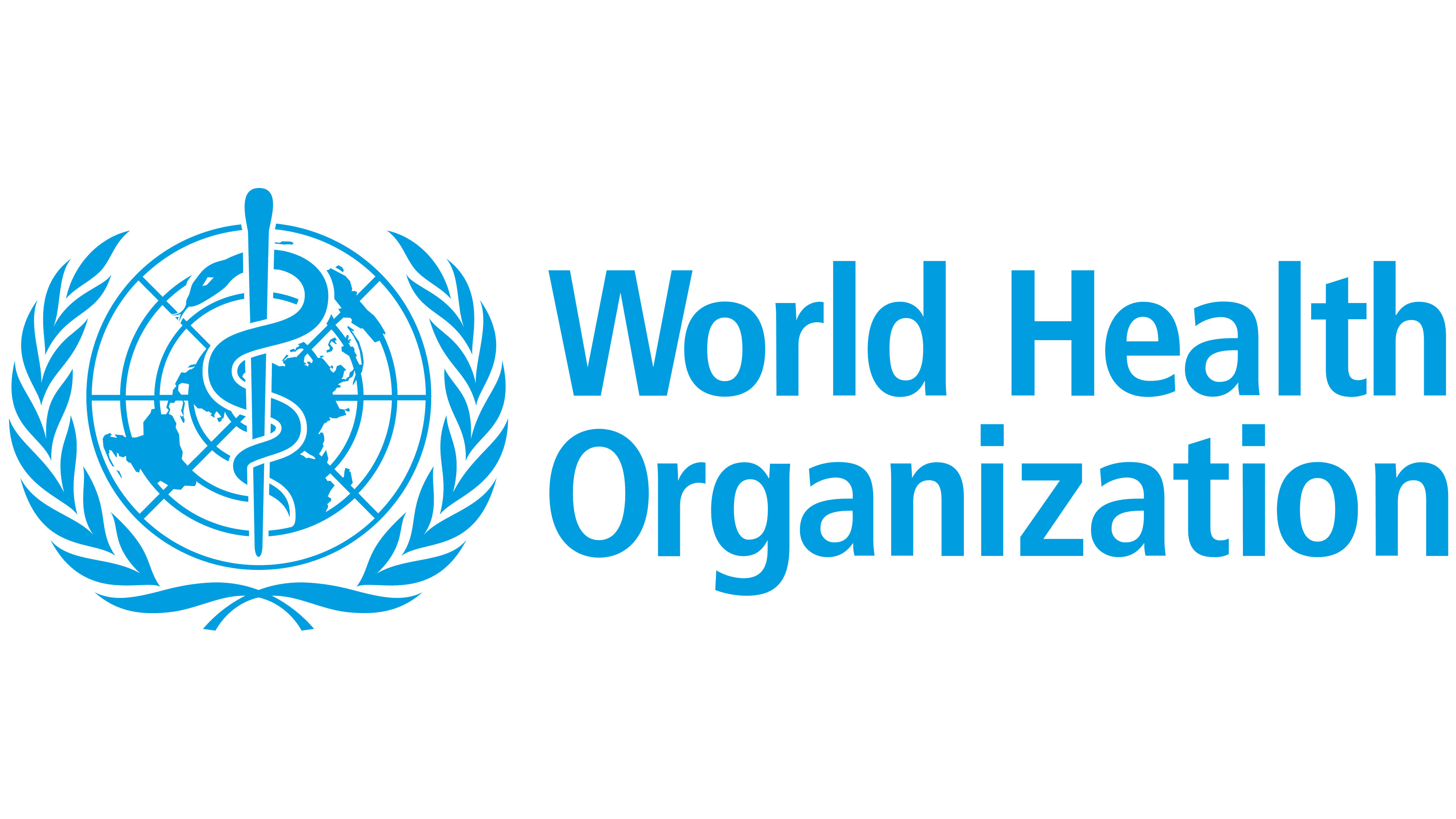 World-Health-Organization-WHO-Logo.png